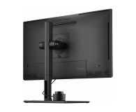 ViewSonic VP2786-4K - 1285484 - zdjęcie 6